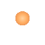 Surface In